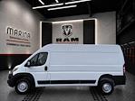New 2026 Ram ProMaster 2500 High Roof Empty Cargo Van for sale #T25585 - photo 7