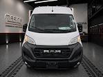New 2026 Ram ProMaster 2500 High Roof Empty Cargo Van for sale #T25585 - photo 8