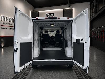 New 2026 Ram ProMaster 1500 Standard Roof Cargo Van for sale #T25599 - photo 2