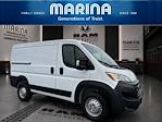 New 2026 Ram ProMaster 1500 Standard Roof Empty Cargo Van for sale #T25599 - photo 1