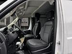 New 2026 Ram ProMaster 1500 Standard Roof Empty Cargo Van for sale #T25599 - photo 5