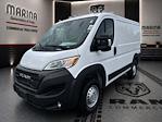 New 2026 Ram ProMaster 1500 Standard Roof Empty Cargo Van for sale #T25599 - photo 8