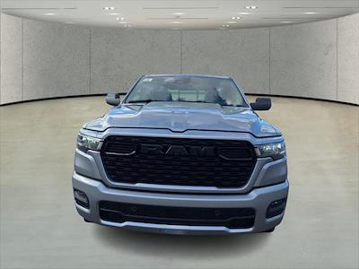 New 2025 Ram 1500 Tradesman Crew Cab Pickup for sale #D243369 - photo 2