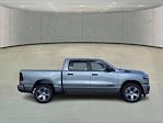New 2025 Ram 1500 Tradesman Crew Cab Pickup for sale #D243369 - photo 4