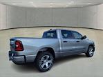 New 2025 Ram 1500 Tradesman Crew Cab Pickup for sale #D243369 - photo 5