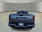 New 2025 Ram 1500 Tradesman Crew Cab Pickup for sale #D243369 - photo 6