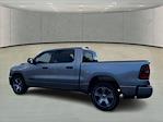 New 2025 Ram 1500 Tradesman Crew Cab Pickup for sale #D243369 - photo 7