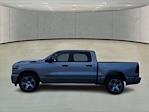 New 2025 Ram 1500 Tradesman Crew Cab Pickup for sale #D243369 - photo 8