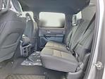 New 2025 Ram 1500 Tradesman Crew Cab Pickup for sale #D243369 - photo 9