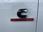 New 2024 Ram 3500 Tradesman Crew Cab 4x4 60 CA Cab Chassis for sale #D110703 - photo 11