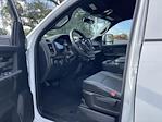 New 2024 Ram 3500 Tradesman Crew Cab 4x4 60 CA Cab Chassis for sale #D110703 - photo 13