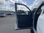 New 2024 Ram 3500 Tradesman Crew Cab 4x4 60 CA Cab Chassis for sale #D110703 - photo 15