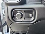 New 2024 Ram 3500 Tradesman Crew Cab 4x4 60 CA Cab Chassis for sale #D110703 - photo 16