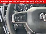 New 2024 Ram 3500 Tradesman Crew Cab 4x4 60 CA Cab Chassis for sale #D110703 - photo 17