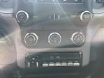 New 2024 Ram 3500 Tradesman Crew Cab 4x4 60 CA Cab Chassis for sale #D110703 - photo 25
