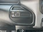New 2024 Ram 3500 Tradesman Crew Cab 4x4 60 CA Cab Chassis for sale #D110703 - photo 26