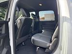 New 2024 Ram 3500 Tradesman Crew Cab 4x4 60 CA Cab Chassis for sale #D110703 - photo 29