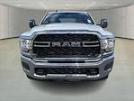 New 2024 Ram 3500 Tradesman Crew Cab 4x4 60 CA Cab Chassis for sale #D110703 - photo 4
