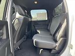 New 2024 Ram 3500 Tradesman Crew Cab 4x4 60 CA Cab Chassis for sale #D110703 - photo 30