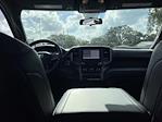 New 2024 Ram 3500 Tradesman Crew Cab 4x4 60 CA Cab Chassis for sale #D110703 - photo 31