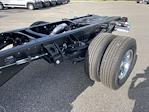 New 2024 Ram 3500 Tradesman Crew Cab 4x4 60 CA Cab Chassis for sale #D110703 - photo 32