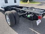 New 2024 Ram 3500 Tradesman Crew Cab 4x4 60 CA Cab Chassis for sale #D110703 - photo 33