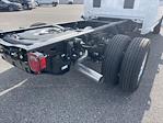New 2024 Ram 3500 Tradesman Crew Cab 4x4 60 CA Cab Chassis for sale #D110703 - photo 34