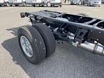 New 2024 Ram 3500 Tradesman Crew Cab 4x4 60 CA Cab Chassis for sale #D110703 - photo 35