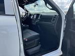 New 2024 Ram 3500 Tradesman Crew Cab 4x4 60 CA Cab Chassis for sale #D110703 - photo 36