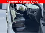New 2024 Ram 3500 Tradesman Crew Cab 4x4 60 CA Cab Chassis for sale #D110703 - photo 37