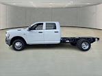 New 2024 Ram 3500 Tradesman Crew Cab 4x4 60 CA Cab Chassis for sale #D110703 - photo 5