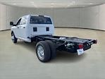 New 2024 Ram 3500 Tradesman Crew Cab 4x4 60 CA Cab Chassis for sale #D110703 - photo 6