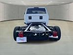 New 2024 Ram 3500 Tradesman Crew Cab 4x4 60 CA Cab Chassis for sale #D110703 - photo 7