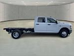 New 2024 Ram 3500 Tradesman Crew Cab 4x4 60 CA Cab Chassis for sale #D110703 - photo 8