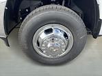 New 2024 Ram 3500 Tradesman Crew Cab 4x4 60 CA Cab Chassis for sale #D110703 - photo 9