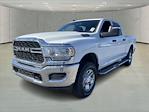 New 2024 Ram 3500 Tradesman Crew Cab 4x4 Pickup for sale #D135554 - photo 1