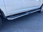 New 2024 Ram 3500 Tradesman Crew Cab 4x4 Pickup for sale #D135554 - photo 10