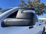 New 2024 Ram 3500 Tradesman Crew Cab 4x4 Pickup for sale #D135554 - photo 13