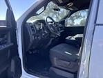 New 2024 Ram 3500 Tradesman Crew Cab 4x4 Pickup for sale #D135554 - photo 14