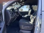 New 2024 Ram 3500 Tradesman Crew Cab 4x4 Pickup for sale #D135554 - photo 15