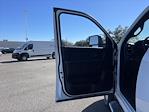 New 2024 Ram 3500 Tradesman Crew Cab 4x4 Pickup for sale #D135554 - photo 16