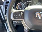 New 2024 Ram 3500 Tradesman Crew Cab 4x4 Pickup for sale #D135554 - photo 18