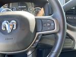 New 2024 Ram 3500 Tradesman Crew Cab 4x4 Pickup for sale #D135554 - photo 19