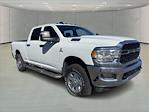 New 2024 Ram 3500 Tradesman Crew Cab 4x4 Pickup for sale #D135554 - photo 2