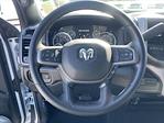 New 2024 Ram 3500 Tradesman Crew Cab 4x4 Pickup for sale #D135554 - photo 20