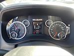 New 2024 Ram 3500 Tradesman Crew Cab 4x4 Pickup for sale #D135554 - photo 21