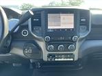 New 2024 Ram 3500 Tradesman Crew Cab 4x4 Pickup for sale #D135554 - photo 22