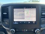 New 2024 Ram 3500 Tradesman Crew Cab 4x4 Pickup for sale #D135554 - photo 23