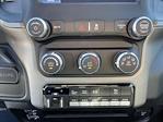 New 2024 Ram 3500 Tradesman Crew Cab 4x4 Pickup for sale #D135554 - photo 26