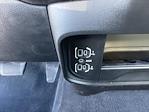 New 2024 Ram 3500 Tradesman Crew Cab 4x4 Pickup for sale #D135554 - photo 27